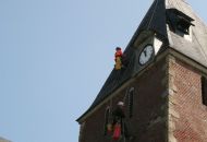 bailly-en-riviere-7627