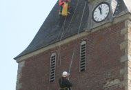 bailly-en-riviere-7628