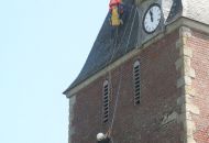 bailly-en-riviere-7631