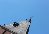 bailly-en-riviere-7632