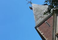 bailly-en-riviere-7633