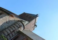 bailly-en-riviere-7634