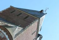 bailly-en-riviere-7635