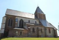 bailly-en-riviere-7636