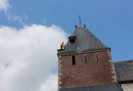 bailly-en-riviere-7637