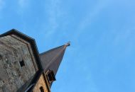 freulleville-seine-maritime-26