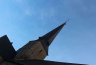 freulleville-seine-maritime-29