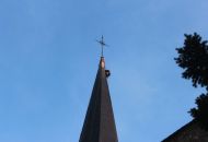 freulleville-seine-maritime-31