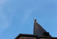 freulleville-seine-maritime-32