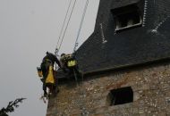 freulleville-seine-maritime-42