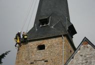 freulleville-seine-maritime-43