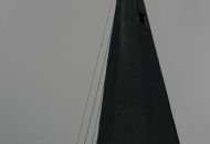 freulleville-seine-maritime-44