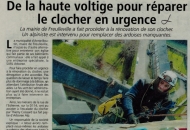 freulleville-seine-maritime
