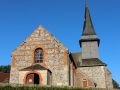 derchigny-graincourt-76-16