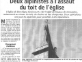 derchigny-graincourt-76-22