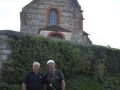 derchigny-graincourt-76-3