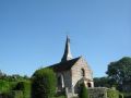 derchigny-graincourt-76-4