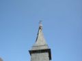 derchigny-graincourt-76-5