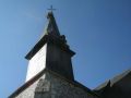 derchigny-graincourt-76-7