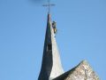 derchigny-graincourt-76-8